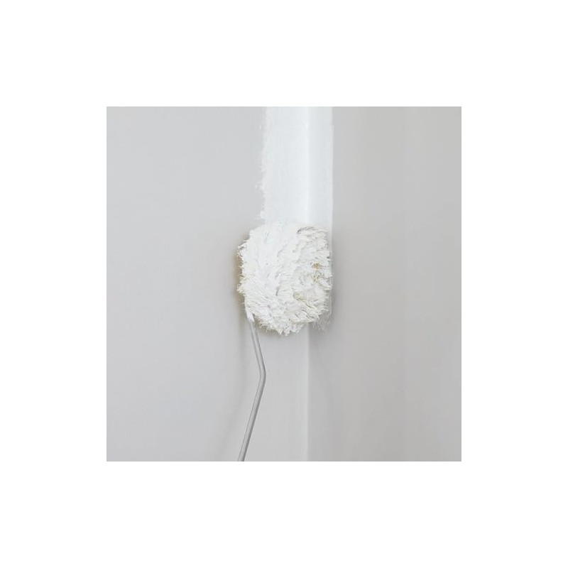 Corner Paint Roller, Drywall Corner Roller Tool, Paints Edger Corner