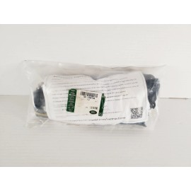 Land Rover Genuine 2016-2020 Land Rover/Jaguar Load Space Retention Net & Straps VPLCS0269