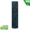 For OPTIMUM Altice New T4HIU2101/47K T4HU1616/47k Replaced Remote for OPTIMUM