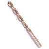 Famag 1594845 Wood Spiral Drill Bit Set 5 Pieces (Diameter