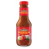 La Costena Homestyle Mexican Salsa, 16.7 Ounce