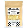 Chios Mastiha Tears Gum griego 100 % natural Mastic Packs