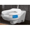 Fresh Products Toilet Bowl Eco Bowl Clip 2.0 Toilet Bowl