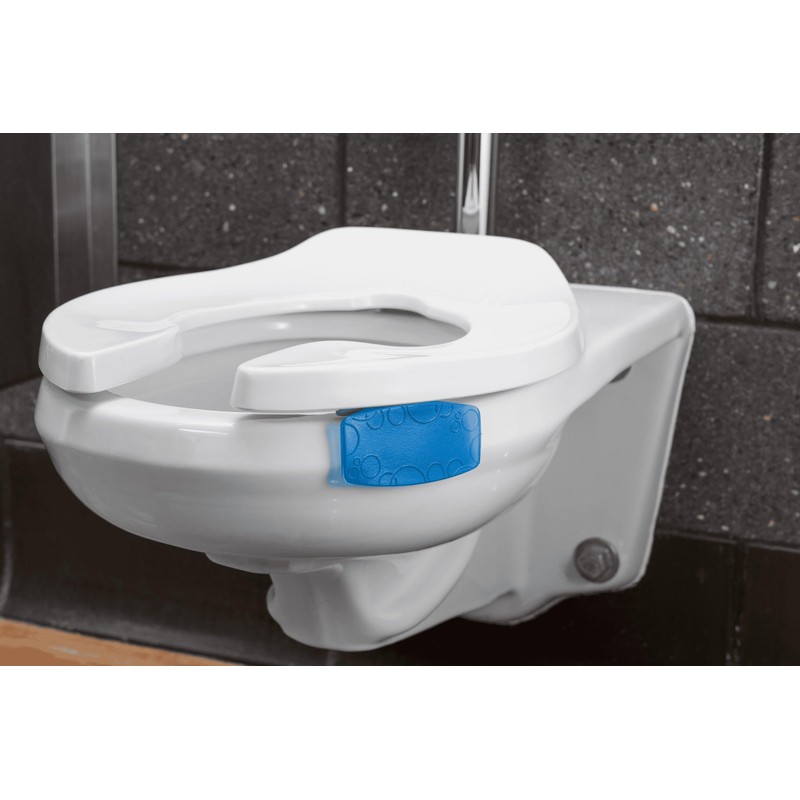 Fresh Products Toilet Bowl Eco Bowl Clip 2.0 Toilet Bowl