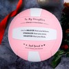 Volleyball Gifts for Teen Girls, Christmas Valentines Day Gift for