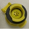 FLOW SYSTEMS AUTOMOTIVE CAR VEHICLE WATER-MISER BATTERY SAFETY VENT CAP