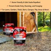 Nature's MACE Granular Snake MACE – Home & Garden Granular