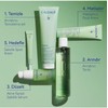 Caudalie Vinopure Fluido Matificante Hidratante - 60 mL