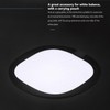 Camera Focus Board, 30CM 18% Exposure Grey Card White Balance