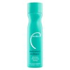 Malibu C Swimmers Wellness Shampoo, 9 fl. oz.