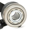 SACHS 3182 654 301 Central Release Clutch for Nissan Qashqai