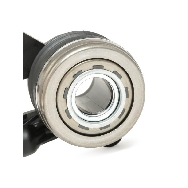 SACHS 3182 654 301 Central Release Clutch for Nissan Qashqai
