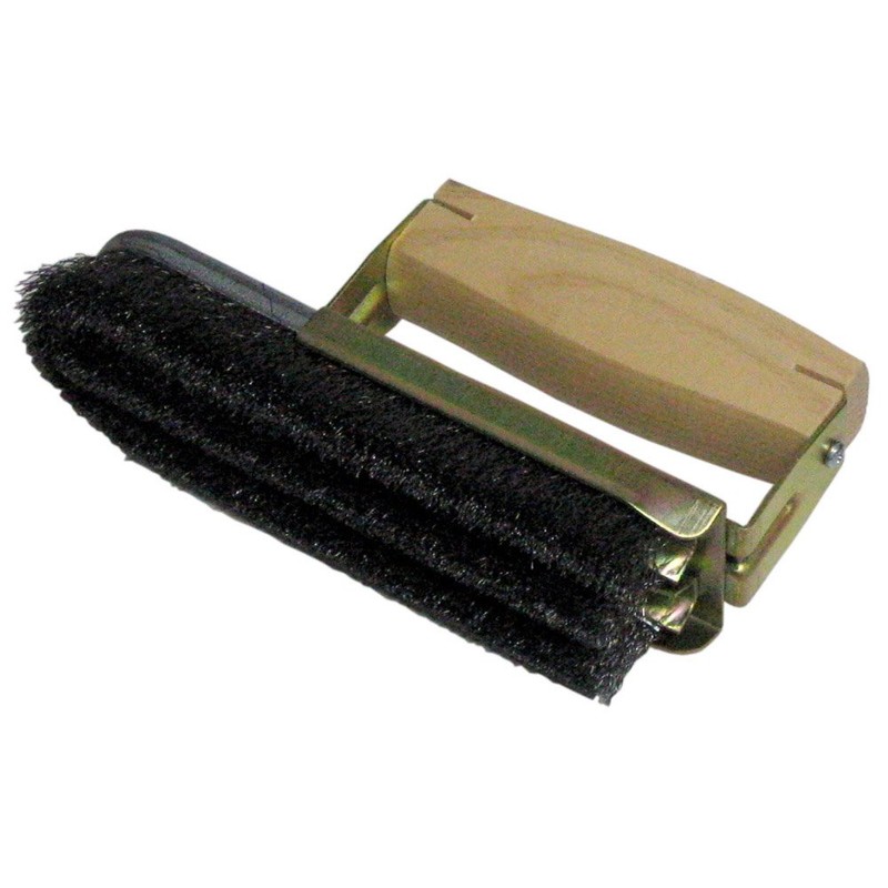 Yatsuya Brush