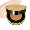 Cover Queen (Flaws) Full Cover Cushion Foundation SPF50+ PA++++, main product, 1 pc, No. 21 main product / 커버퀸 (결점) 풀커버 쿠션 파운데이션 SPF50+ PA++++, 본품, 1개, 21호 본품