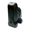 Genuine Rear Engine Motor Mount 2006-2011 for Hyundai Sonata, Azera
