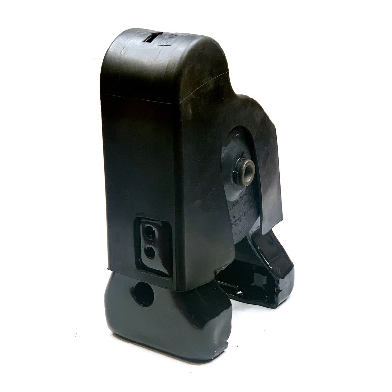 Genuine Rear Engine Motor Mount 2006-2011 for Hyundai Sonata, Azera