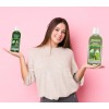 Vivenatural Shampoo De Neem. Antipiojos Y Liendres. Vivo Natural.