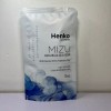 Aspidpro Henko Mascarilla Mizu Acido Hialuronico