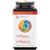 [Japanese Sports Supplements] youtheory Collagen Advanced Formula 390 tablets Japanese