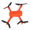 Mini Drone 4k Dual Camera HD Aerial Photography Mini Quadcopter