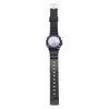 Simple Casual Unisex Watches Outdoor Waterproof Children Quartz Watch Adjustable