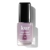 LONDONTOWN Glow Getter Nail Luminizer – One-Step Nail Treatment with