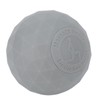 Trigger Point Ball, Portable Myofascial Release Foot Plantar Fasciitis Ball