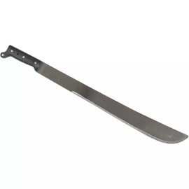 Seymour 22" Machete