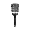 TB TOOLS FOR BEAUTY LUSSONI Care&Style Professional Styling Hair Brush