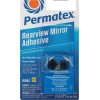 Permatex 81844 Professional Strength windshield Rear view Mirror Adhesive x 2 pc