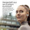 Boompods Echobuds True Wireless Earbuds - Bluetooth Ear Buds with