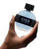 Cher Eau De Couture - Perfume Spray for Men and