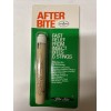 After Bite Vintage After Bite - Insect Bite Remedy -