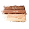 Undone Beauty Ulta Undone Beauty Warm Up Bronzer 4 In