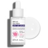 APLB Spicule Collagen Shot 300 Serum SPICULE COLL SHOT 300