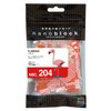 Nanoblock Flamingo NBC_204