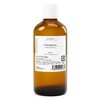 ease Aroma Oil Essential Oil Lemongrass 3.4 fl oz (100
