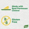 Knorr Professional Alfredo Sauce Mix Made With Real Parmesan Cheese,