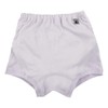 Chuckle Baby K4960C Bedwetting Pants, Children, Juniors, Girls, One-Piece Length,
