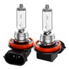 TIRARP H1 Headlight Bulb