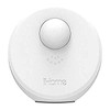 iHome iSB01 WI-FI Motion Sensor, No Size, White