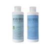 BISOU BISOU Eco Shampoo Concentrated 6.8 fl oz (200 ml)