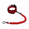 8M0092850 Boat Kill Switch Lanyard, Big Wrist Strap for Boat