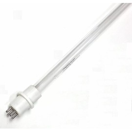 Caprock Steril-Aire 22000300 / ASA-14 UV Compatible Replacement Bulb for RGTS16HO