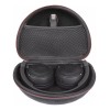 Estuchelandia Estuche Audifonos Compatible Con Jbl T450bt T460bt Y T500bt