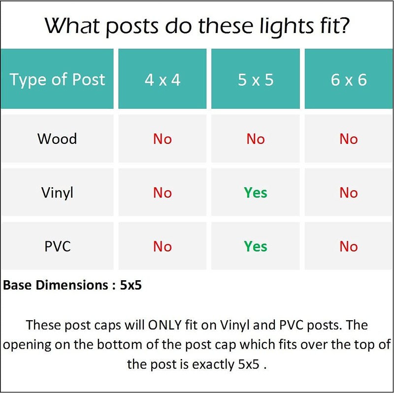 AFFORDABLE Outdoor Garden 8 Pack White Solar Power LED Pathway