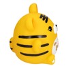 Tiger Piggy Bank Fall Resistant Cute Little Tiger Children Piggy