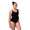 HeyShape Snatched Women's Shapewear Bodysuit Tummy Control Body Shaper -