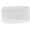 Grote 09681 Per-Lux Series 500 Fog & Driving Lens -