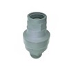 Waterblock Aquastop Safety Valve Inlet Hose Washing Machine Dishwasher